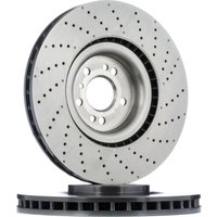BREMBO Bremsscheibe gelocht/innenbel. 09.A960.21 Bremsscheiben,Scheibenbremsen MERCEDES-BENZ,M-Klasse (W166),GLE (W166),GLE Coupe (C292),GL (X166) BREMBO Bremsscheibe gelocht/innenbel. 09.A960.21 Bremsscheiben,Scheibenbremsen MERCEDES-BENZ,M-Klasse (W166),GLE (W166),GLE Coupe (C292),GL (X166) von BREMBO