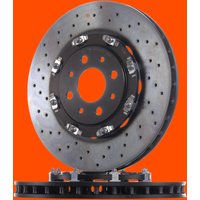 BREMBO Bremsscheibe zweiteilige Bremsscheibe 09.B085.13 Bremsscheiben,Scheibenbremsen ABARTH,500 / 595 / 695 Schrägheck (312_) BREMBO Bremsscheibe zweiteilige Bremsscheibe 09.B085.13 Bremsscheiben,Scheibenbremsen ABARTH,500 / 595 / 695 Schrägheck (312_) von BREMBO