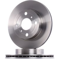 BREMBO Bremsscheibe PRIME LINE innenbelüftet 09.B309.10 Bremsscheiben,Scheibenbremsen TOYOTA,Yaris Schrägheck (_P1_),Echo Limousine (_P1_) BREMBO Bremsscheibe PRIME LINE innenbelüftet 09.B309.10 Bremsscheiben,Scheibenbremsen TOYOTA,Yaris Schrägheck (_P1_),Echo Limousine (_P1_) von BREMBO