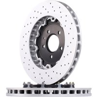 BREMBO Bremsscheibe Verbundbremsscheibe 09.B781.13 Bremsscheiben,Scheibenbremsen OPEL,VAUXHALL,Astra H Caravan (A04),ASTRA J,Astra J GTC (P10) von BREMBO