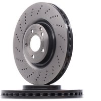 BREMBO Bremsscheibe gelocht/innenbel. 09.B855.51 Bremsscheiben,Scheibenbremsen MERCEDES-BENZ,CLS (C218),CLS Shooting Brake (X218) BREMBO Bremsscheibe gelocht/innenbel. 09.B855.51 Bremsscheiben,Scheibenbremsen MERCEDES-BENZ,CLS (C218),CLS Shooting Brake (X218) von BREMBO