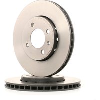 BREMBO Bremsscheibe innenbelüftet 09.B975.11 Bremsscheiben,Scheibenbremsen VW,SKODA,SEAT,up! Schrägheck (121, 122, BL1, BL2) BREMBO Bremsscheibe innenbelüftet 09.B975.11 Bremsscheiben,Scheibenbremsen VW,SKODA,SEAT,up! Schrägheck (121, 122, BL1, BL2) von BREMBO