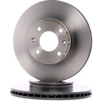 BREMBO Bremsscheibe innenbelüftet 09.C171.11 Bremsscheiben,Scheibenbremsen HYUNDAI,KIA,i20 Schrägheck (GB, IB),ACCENT IV Stufenheck (RB) BREMBO Bremsscheibe innenbelüftet 09.C171.11 Bremsscheiben,Scheibenbremsen HYUNDAI,KIA,i20 Schrägheck (GB, IB),ACCENT IV Stufenheck (RB) von BREMBO