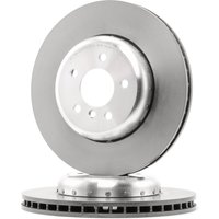 BREMBO Bremsscheibe zweiteilige Bremsscheibe 09.C409.13 Bremsscheiben,Scheibenbremsen BMW,5 Touring (F11),5 Limousine (F10),7 (F01, F02, F03, F04) BREMBO Bremsscheibe zweiteilige Bremsscheibe 09.C409.13 Bremsscheiben,Scheibenbremsen BMW,5 Touring (F11),5 Limousine (F10),7 (F01, F02, F03, F04) von BREMBO