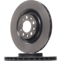 BREMBO Bremsscheibe innenbelüftet 09.C498.21 Bremsscheiben,Scheibenbremsen ALFA ROMEO,GIULIA (952_),Stelvio (949_) BREMBO Bremsscheibe innenbelüftet 09.C498.21 Bremsscheiben,Scheibenbremsen ALFA ROMEO,GIULIA (952_),Stelvio (949_) von BREMBO