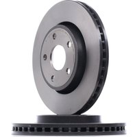 BREMBO Bremsscheibe innenbelüftet 09.N234.11 Bremsscheiben,Scheibenbremsen JEEP,DODGE,GRAND CHEROKEE IV (WK, WK2),Durango (WD) BREMBO Bremsscheibe innenbelüftet 09.N234.11 Bremsscheiben,Scheibenbremsen JEEP,DODGE,GRAND CHEROKEE IV (WK, WK2),Durango (WD) von BREMBO