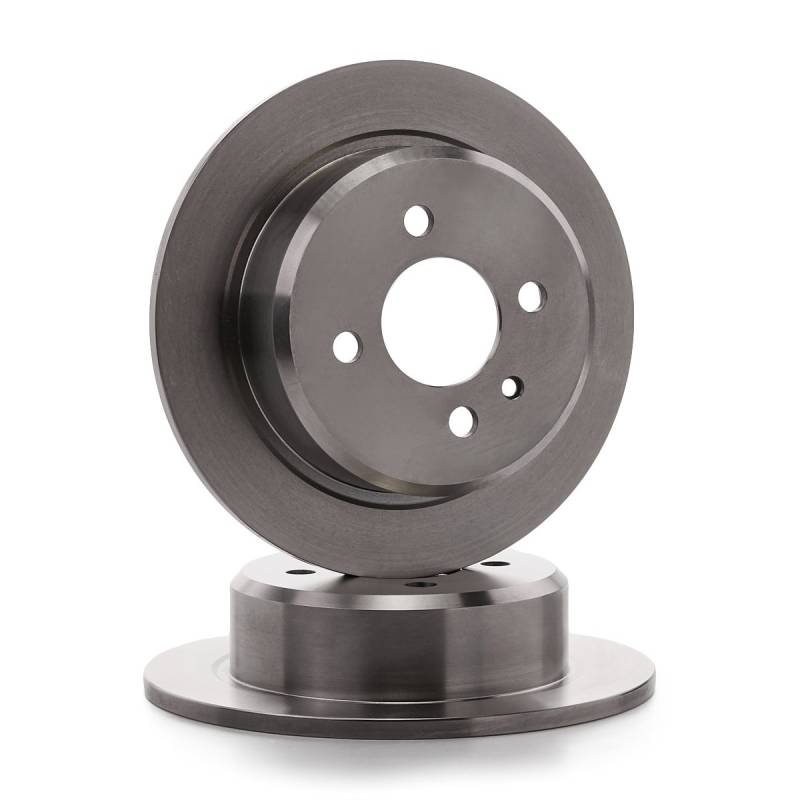 BREMBO Bremsscheibe BMW 08.3947.24 34216755407,34216755408,34211119581 Bremsscheiben,Scheibenbremsen 34211122282 von BREMBO