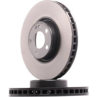 BREMBO Bremsscheibe PRIME LINE - Co-Cast zweiteilige Bremsscheibe 09.D528.13 Bremsscheiben,Scheibenbremsen MERCEDES-BENZ,C-Klasse T-modell (S205) BREMBO Bremsscheibe PRIME LINE - Co-Cast zweiteilige Bremsscheibe 09.D528.13 Bremsscheiben,Scheibenbremsen MERCEDES-BENZ,C-Klasse T-modell (S205) von BREMBO