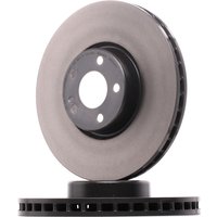 BREMBO Bremsscheibe PRIME LINE - Co-Cast zweiteilige Bremsscheibe 09.D529.13 Bremsscheiben,Scheibenbremsen MERCEDES-BENZ,E-Klasse Limousine (W213) BREMBO Bremsscheibe PRIME LINE - Co-Cast zweiteilige Bremsscheibe 09.D529.13 Bremsscheiben,Scheibenbremsen MERCEDES-BENZ,E-Klasse Limousine (W213) von BREMBO