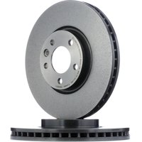 BREMBO Bremsscheibe PRIME LINE - UV Coated innenbelüftet 09.B498.11 Bremsscheiben,Scheibenbremsen VW BREMBO Bremsscheibe PRIME LINE - UV Coated innenbelüftet 09.B498.11 Bremsscheiben,Scheibenbremsen VW von BREMBO