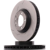 BREMBO Bremsscheibe PRIME LINE - UV Coated geschlitzt 09.C549.21 Bremsscheiben,Scheibenbremsen PORSCHE,PANAMERA BREMBO Bremsscheibe PRIME LINE - UV Coated geschlitzt 09.C549.21 Bremsscheiben,Scheibenbremsen PORSCHE,PANAMERA von BREMBO