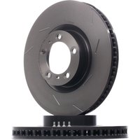 BREMBO Bremsscheibe PRIME LINE - UV Coated geschlitzt 09.C549.31 Bremsscheiben,Scheibenbremsen PORSCHE,PANAMERA BREMBO Bremsscheibe PRIME LINE - UV Coated geschlitzt 09.C549.31 Bremsscheiben,Scheibenbremsen PORSCHE,PANAMERA von BREMBO