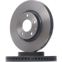 BREMBO Bremsscheibe PRIME LINE - UV Coated innenbelüftet 09.C654.11 Bremsscheiben,Scheibenbremsen MAZDA,CX-5 (KE, GH),6 Kombi (GJ, GL) BREMBO Bremsscheibe PRIME LINE - UV Coated innenbelüftet 09.C654.11 Bremsscheiben,Scheibenbremsen MAZDA,CX-5 (KE, GH),6 Kombi (GJ, GL) von BREMBO