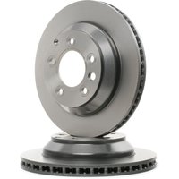 BREMBO Bremsscheibe PRIME LINE - UV Coated innenbelüftet 09.C884.11 Bremsscheiben,Scheibenbremsen VW,AUDI,PORSCHE,Touareg (7LA, 7L6, 7L7) BREMBO Bremsscheibe PRIME LINE - UV Coated innenbelüftet 09.C884.11 Bremsscheiben,Scheibenbremsen VW,AUDI,PORSCHE,Touareg (7LA, 7L6, 7L7) von BREMBO