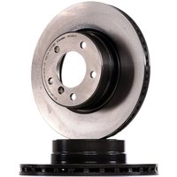 BREMBO Bremsscheibe PRIME LINE - UV Coated innenbelüftet 09.C894.11 Bremsscheiben,Scheibenbremsen BMW,5 Limousine (E60),5 Touring (E61) BREMBO Bremsscheibe PRIME LINE - UV Coated innenbelüftet 09.C894.11 Bremsscheiben,Scheibenbremsen BMW,5 Limousine (E60),5 Touring (E61) von BREMBO