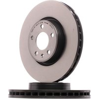 BREMBO Bremsscheibe PRIME LINE - UV Coated innenbelüftet 09.D058.11 Bremsscheiben,Scheibenbremsen VW,AUDI,Polo Classic (6V2),A4 B9 Avant (8W5, 8WD) BREMBO Bremsscheibe PRIME LINE - UV Coated innenbelüftet 09.D058.11 Bremsscheiben,Scheibenbremsen VW,AUDI,Polo Classic (6V2),A4 B9 Avant (8W5, 8WD) von BREMBO