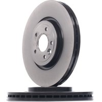 BREMBO Bremsscheibe PRIME LINE - UV Coated innenbelüftet 09.D063.11 Bremsscheiben,Scheibenbremsen JAGUAR,XE (X760),XF (X260),XF SPORTBRAKE (X260) BREMBO Bremsscheibe PRIME LINE - UV Coated innenbelüftet 09.D063.11 Bremsscheiben,Scheibenbremsen JAGUAR,XE (X760),XF (X260),XF SPORTBRAKE (X260) von BREMBO