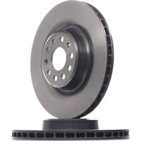 BREMBO Bremsscheibe PRIME LINE - UV Coated innenbelüftet 09.D773.11 Bremsscheiben,Scheibenbremsen TESLA,Model S (5YJS),Model X (5YJX) BREMBO Bremsscheibe PRIME LINE - UV Coated innenbelüftet 09.D773.11 Bremsscheiben,Scheibenbremsen TESLA,Model S (5YJS),Model X (5YJX) von BREMBO