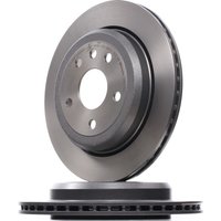 BREMBO Bremsscheibe PRIME LINE - UV Coated innenbelüftet 09.N235.21 Bremsscheiben,Scheibenbremsen JEEP,DODGE,GRAND CHEROKEE IV (WK, WK2),Durango (WD) BREMBO Bremsscheibe PRIME LINE - UV Coated innenbelüftet 09.N235.21 Bremsscheiben,Scheibenbremsen JEEP,DODGE,GRAND CHEROKEE IV (WK, WK2),Durango (WD) von BREMBO