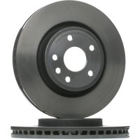 BREMBO Bremsscheibe PRIME LINE - UV Coated innenbelüftet 09.N236.21 Bremsscheiben,Scheibenbremsen JEEP,DODGE,GRAND CHEROKEE IV (WK, WK2),Durango (WD) BREMBO Bremsscheibe PRIME LINE - UV Coated innenbelüftet 09.N236.21 Bremsscheiben,Scheibenbremsen JEEP,DODGE,GRAND CHEROKEE IV (WK, WK2),Durango (WD) von BREMBO