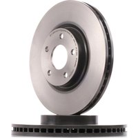 BREMBO Bremsscheibe PRIME LINE - UV Coated innenbelüftet 09.N255.21 Bremsscheiben,Scheibenbremsen FORD,Mondeo V Kombi (CF),Mondeo V Schrägheck (CE) BREMBO Bremsscheibe PRIME LINE - UV Coated innenbelüftet 09.N255.21 Bremsscheiben,Scheibenbremsen FORD,Mondeo V Kombi (CF),Mondeo V Schrägheck (CE) von BREMBO