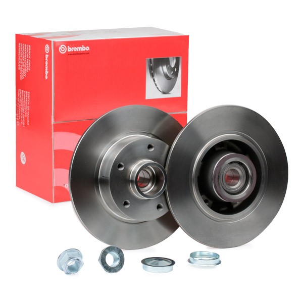 BREMBO Bremsscheibe RENAULT 08.B391.37 432000185R,432006609R,432027412R Bremsscheiben,Scheibenbremsen BREMBO Bremsscheibe RENAULT 08.B391.37 432000185R,432006609R,432027412R Bremsscheiben,Scheibenbremsen von BREMBO