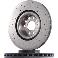 BREMBO Bremsscheibe XTRA LINE - Xtra gelocht/innenbel. 09.C892.1X Bremsscheiben,Scheibenbremsen VW,AUDI,SKODA,Golf V Schrägheck (1K1),GOLF VI (5K1) BREMBO Bremsscheibe XTRA LINE - Xtra gelocht/innenbel. 09.C892.1X Bremsscheiben,Scheibenbremsen VW,AUDI,SKODA,Golf V Schrägheck (1K1),GOLF VI (5K1) von BREMBO