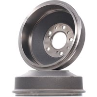 BREMBO Bremstrommel ESSENTIAL LINE 14.3161.10 FIAT,PEUGEOT,CITROËN,Ducato Kastenwagen (250_, 290_),Ducato Bus (250_, 290_) BREMBO Bremstrommel ESSENTIAL LINE 14.3161.10 FIAT,PEUGEOT,CITROËN,Ducato Kastenwagen (250_, 290_),Ducato Bus (250_, 290_) von BREMBO