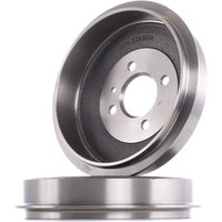 BREMBO Bremstrommel ESSENTIAL LINE 14.3185.10 BMW,3 Limousine (E30) BREMBO Bremstrommel ESSENTIAL LINE 14.3185.10 BMW,3 Limousine (E30) von BREMBO