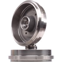 BREMBO Bremstrommel ESSENTIAL LINE - With Bearing Kit mit Radlagersatz 14.3256.50 VW,AUDI,SEAT,GOLF I Cabriolet (155),GOLF II (19E, 1G1),POLO (6N2) BREMBO Bremstrommel ESSENTIAL LINE - With Bearing Kit mit Radlagersatz 14.3256.50 VW,AUDI,SEAT,GOLF I Cabriolet (155),GOLF II (19E, 1G1),POLO (6N2) von BREMBO