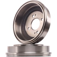 BREMBO Bremstrommel ESSENTIAL LINE 14.5068.10 HONDA,CIVIC VI Hatchback (EJ, EK),CIVIC VI Fastback (MA, MB),CIVIC VI Coupe (EJ, EM1) BREMBO Bremstrommel ESSENTIAL LINE 14.5068.10 HONDA,CIVIC VI Hatchback (EJ, EK),CIVIC VI Fastback (MA, MB),CIVIC VI Coupe (EJ, EM1) von BREMBO