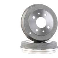 BREMBO Bremstrommel ESSENTIAL LINE 14.6755.10 FORD,FIAT,LANCIA,KA (RU8),GRANDE PUNTO (199),PANDA (169),500 (312),PUNTO (188),500 C (312),PUNTO (176) BREMBO Bremstrommel ESSENTIAL LINE 14.6755.10 FORD,FIAT,LANCIA,KA (RU8),GRANDE PUNTO (199),PANDA (169),500 (312),PUNTO (188),500 C (312),PUNTO (176) von BREMBO