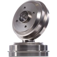 BREMBO Bremstrommel ESSENTIAL LINE 14.7093.10 PEUGEOT,CITROËN,206 Schrägheck (2A/C),206+ Schrägheck (2L_, 2M_),106 II Schrägheck (1A_, 1C_) BREMBO Bremstrommel ESSENTIAL LINE 14.7093.10 PEUGEOT,CITROËN,206 Schrägheck (2A/C),206+ Schrägheck (2L_, 2M_),106 II Schrägheck (1A_, 1C_) von BREMBO