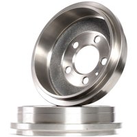 BREMBO Bremstrommel ESSENTIAL LINE 14.9384.20 VW,AUDI,SKODA,POLO (9N_),Polo Schrägheck (6R1, 6C1),Fox Schrägheck (5Z1, 5Z3, 5Z4) BREMBO Bremstrommel ESSENTIAL LINE 14.9384.20 VW,AUDI,SKODA,POLO (9N_),Polo Schrägheck (6R1, 6C1),Fox Schrägheck (5Z1, 5Z3, 5Z4) von BREMBO