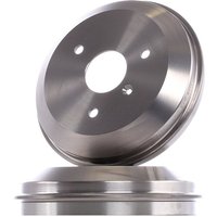BREMBO Bremstrommel ESSENTIAL LINE 14.A683.10 SMART,FORTWO Coupe (451),CITY-COUPE (450),FORTWO Cabrio (451),FORTWO Coupe (450),CABRIO (450) BREMBO Bremstrommel ESSENTIAL LINE 14.A683.10 SMART,FORTWO Coupe (451),CITY-COUPE (450),FORTWO Cabrio (451),FORTWO Coupe (450),CABRIO (450) von BREMBO