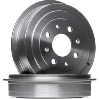BREMBO Bremstrommel ESSENTIAL LINE 14.A854.10 OPEL,FIAT,VAUXHALL,Corsa D Schrägheck (S07),Adam (M13),GRANDE PUNTO (199),PUNTO EVO (199),PUNTO (199) BREMBO Bremstrommel ESSENTIAL LINE 14.A854.10 OPEL,FIAT,VAUXHALL,Corsa D Schrägheck (S07),Adam (M13),GRANDE PUNTO (199),PUNTO EVO (199),PUNTO (199) von BREMBO