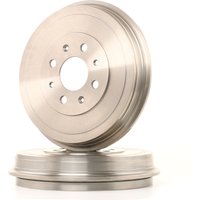 BREMBO Bremstrommel ESSENTIAL LINE 14.A855.10 OPEL,FIAT,VAUXHALL,Corsa D Schrägheck (S07),Corsa E Schrägheck (X15),Adam (M13),GRANDE PUNTO (199) BREMBO Bremstrommel ESSENTIAL LINE 14.A855.10 OPEL,FIAT,VAUXHALL,Corsa D Schrägheck (S07),Corsa E Schrägheck (X15),Adam (M13),GRANDE PUNTO (199) von BREMBO