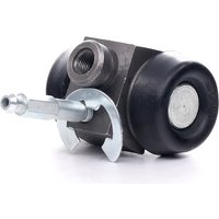 BREMBO Bremszylinder ESSENTIAL LINE A 12 125 Radbremszylinder FORD,ALFA ROMEO,IVECO,TRANSIT Bus (V_ _),TRANSIT Kasten (V_ _) BREMBO Bremszylinder ESSENTIAL LINE A 12 125 Radbremszylinder FORD,ALFA ROMEO,IVECO,TRANSIT Bus (V_ _),TRANSIT Kasten (V_ _) von BREMBO