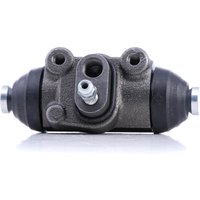 BREMBO Bremszylinder ESSENTIAL LINE A 12 143 Radbremszylinder SUZUKI,SANTANA,Samurai SUV (SJ_),VITARA Cabrio (ET, TA),Vitara SUV (ET, TA, TD) BREMBO Bremszylinder ESSENTIAL LINE A 12 143 Radbremszylinder SUZUKI,SANTANA,Samurai SUV (SJ_),VITARA Cabrio (ET, TA),Vitara SUV (ET, TA, TD) von BREMBO