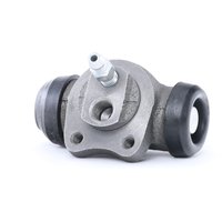 BREMBO Bremszylinder ESSENTIAL LINE A 12 157 Radbremszylinder OPEL,CHEVROLET,DAEWOO,Corsa C Schrägheck (X01),Astra G CC (T98),Zafira A (T98) BREMBO Bremszylinder ESSENTIAL LINE A 12 157 Radbremszylinder OPEL,CHEVROLET,DAEWOO,Corsa C Schrägheck (X01),Astra G CC (T98),Zafira A (T98) von BREMBO