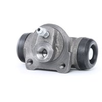 BREMBO Bremszylinder ESSENTIAL LINE A 12 293 Radbremszylinder FIAT,PEUGEOT,CITROËN,Strada Pickup (178_),Scudo Kastenwagen (220_),Scudo Kombi (220_) BREMBO Bremszylinder ESSENTIAL LINE A 12 293 Radbremszylinder FIAT,PEUGEOT,CITROËN,Strada Pickup (178_),Scudo Kastenwagen (220_),Scudo Kombi (220_) von BREMBO