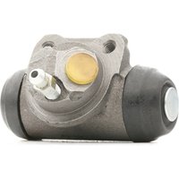 BREMBO Bremszylinder ESSENTIAL LINE A 12 349 Radbremszylinder NISSAN,SMART,350 Z Roadster (Z33),FORTWO Coupe (451),CITY-COUPE (450),FORFOUR (454) BREMBO Bremszylinder ESSENTIAL LINE A 12 349 Radbremszylinder NISSAN,SMART,350 Z Roadster (Z33),FORTWO Coupe (451),CITY-COUPE (450),FORFOUR (454) von BREMBO