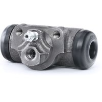 BREMBO Bremszylinder ESSENTIAL LINE A 12 424 Radbremszylinder JEEP,CHRYSLER,CHEROKEE (XJ),WRANGLER I (YJ, SJ_),WRANGLER II (TJ),VOYAGER II (ES) BREMBO Bremszylinder ESSENTIAL LINE A 12 424 Radbremszylinder JEEP,CHRYSLER,CHEROKEE (XJ),WRANGLER I (YJ, SJ_),WRANGLER II (TJ),VOYAGER II (ES) von BREMBO