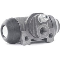 BREMBO Bremszylinder ESSENTIAL LINE A 12 A57 Radbremszylinder PIAGGIO,PORTER Pritsche/Fahrgestell,PORTER Kasten,PORTER Bus BREMBO Bremszylinder ESSENTIAL LINE A 12 A57 Radbremszylinder PIAGGIO,PORTER Pritsche/Fahrgestell,PORTER Kasten,PORTER Bus von BREMBO