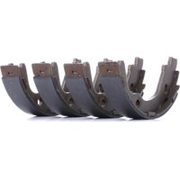 BREMBO Handbremsbeläge ESSENTIAL LINE S 30 529 Handbremsbacken,Bremsbackensatz, Feststellbremse HYUNDAI,KIA,ix35 (LM, EL, ELH),Tucson (TL, TLE) BREMBO Handbremsbeläge ESSENTIAL LINE S 30 529 Handbremsbacken,Bremsbackensatz, Feststellbremse HYUNDAI,KIA,ix35 (LM, EL, ELH),Tucson (TL, TLE) von BREMBO