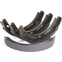 BREMBO Handbremsbeläge ESSENTIAL LINE mit Zubehör S 50 502 Handbremsbacken,Bremsbackensatz, Feststellbremse MERCEDES-BENZ,PORSCHE,CHRYSLER BREMBO Handbremsbeläge ESSENTIAL LINE mit Zubehör S 50 502 Handbremsbacken,Bremsbackensatz, Feststellbremse MERCEDES-BENZ,PORSCHE,CHRYSLER von BREMBO