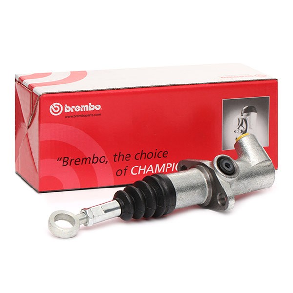 BREMBO Kupplungsgeberzylinder BMW C 06 007 21521150449,21521150782,1100784 Geberzylinder,Geberzylinder, Kupplung 1103851,1116303,1156004,21521100784 BREMBO Kupplungsgeberzylinder BMW C 06 007 21521150449,21521150782,1100784 Geberzylinder,Geberzylinder, Kupplung 1103851,1116303,1156004,21521100784 von BREMBO