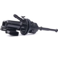 BREMBO Kupplungsgeberzylinder ESSENTIAL LINE C 85 020 Geberzylinder,Geberzylinder, Kupplung VW,AUDI,SKODA,Golf V Schrägheck (1K1),TOURAN (1T1, 1T2) BREMBO Kupplungsgeberzylinder ESSENTIAL LINE C 85 020 Geberzylinder,Geberzylinder, Kupplung VW,AUDI,SKODA,Golf V Schrägheck (1K1),TOURAN (1T1, 1T2) von BREMBO
