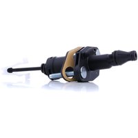 BREMBO Kupplungsgeberzylinder ESSENTIAL LINE C 10 003 Geberzylinder,Geberzylinder, Kupplung OPEL,CHEVROLET,SAAB,INSIGNIA Caravan BREMBO Kupplungsgeberzylinder ESSENTIAL LINE C 10 003 Geberzylinder,Geberzylinder, Kupplung OPEL,CHEVROLET,SAAB,INSIGNIA Caravan von BREMBO