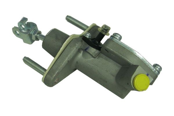 BREMBO Kupplungsgeberzylinder HONDA C 28 005 46920SNAA01,46920SNAA02,46920SNAA03 Geberzylinder,Geberzylinder, Kupplung 46925TA0305,46925TA0A01 BREMBO Kupplungsgeberzylinder HONDA C 28 005 46920SNAA01,46920SNAA02,46920SNAA03 Geberzylinder,Geberzylinder, Kupplung 46925TA0305,46925TA0A01 von BREMBO